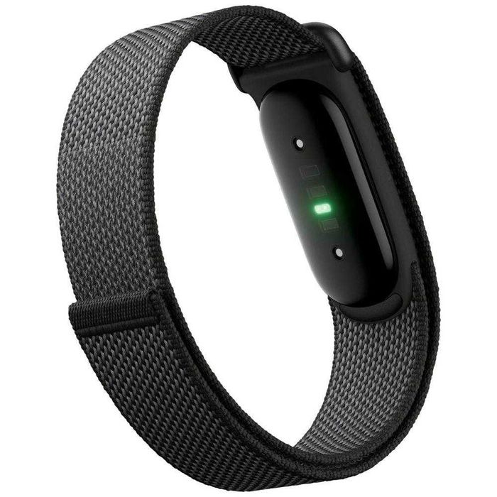 Google fitbit Air