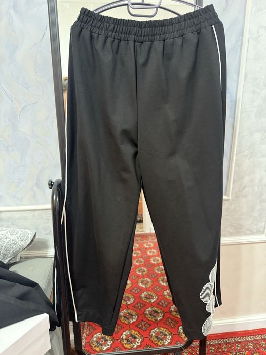 Двойка качество супер