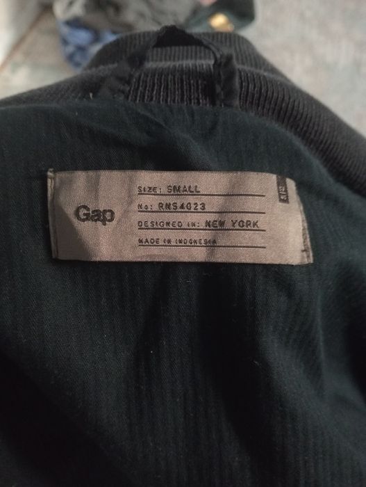 Ветровка, куртка, одежда, стиль