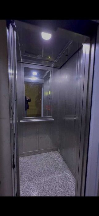 3 хона фемили атрофида арзон нархда сотувда