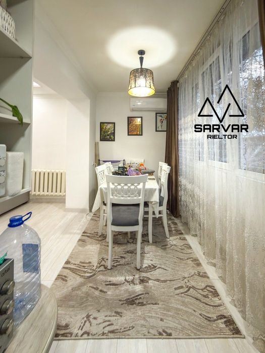 Продам 3/4/5 Буюк Ипак Йули Саехат