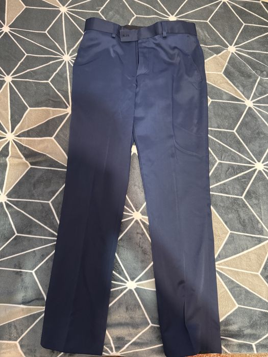 Costum de mire/cununie