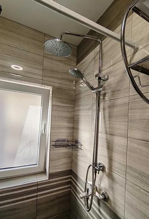 Дава се под наем Двустаен апартамент в Пловдив, Център - 55 кв.м за 400 € - Снимка #6