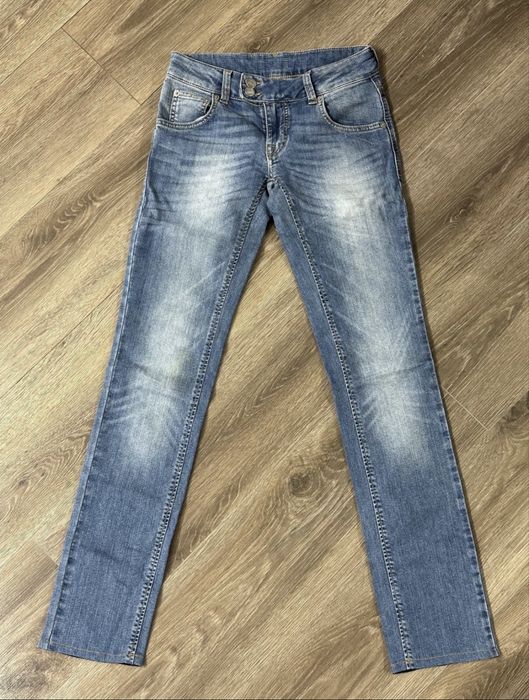 Джинсы Iceberg оригинал