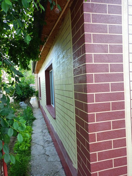 Житки травертин хороший вариант