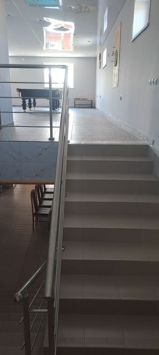 Баня Семейная  с Бассейном