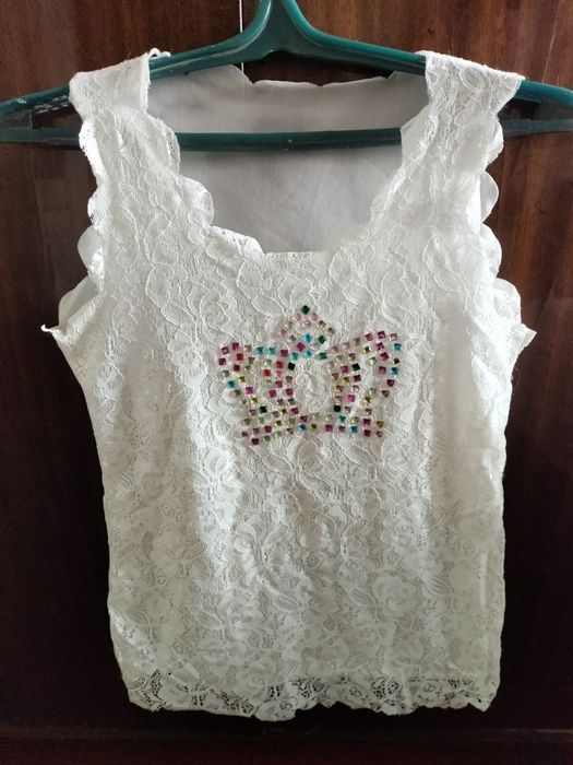 ТЫСЯЧА И одна Мелочь