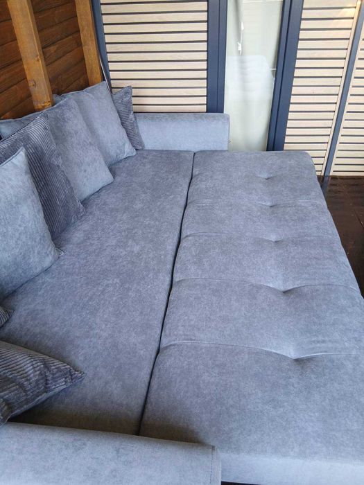 Бунгало БОХЕМ Созопол, к-г Каваци