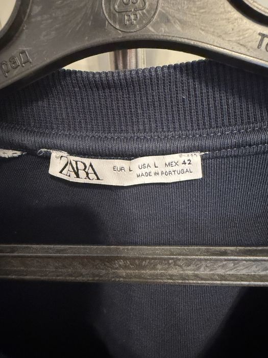 Bluză Zara, mărimea L