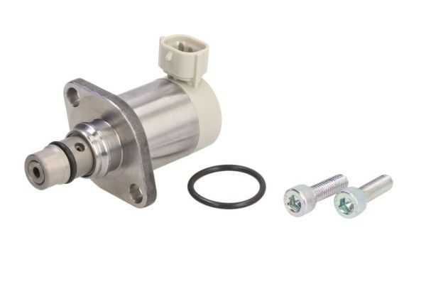 Supapa presiune NOUA SCV Toyota Avensis RAV4 Mitsubishi Citroen