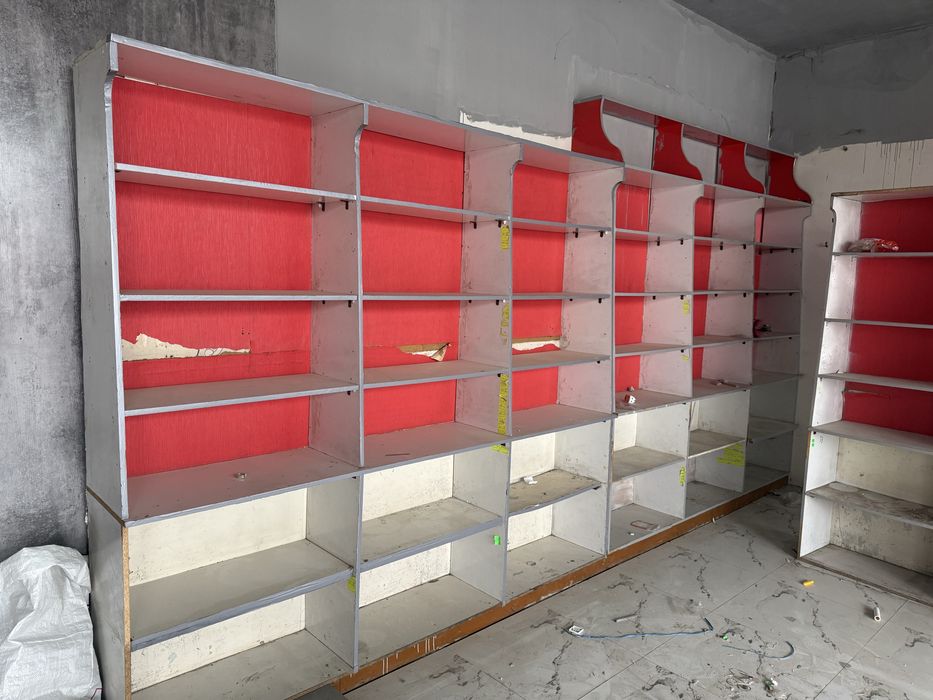 mebel polka arzon narxda