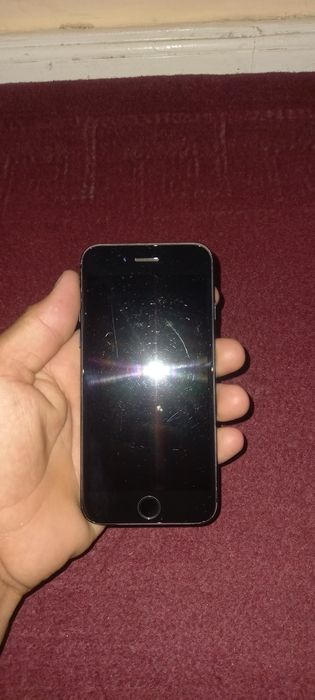 Iphone 7 applee 7