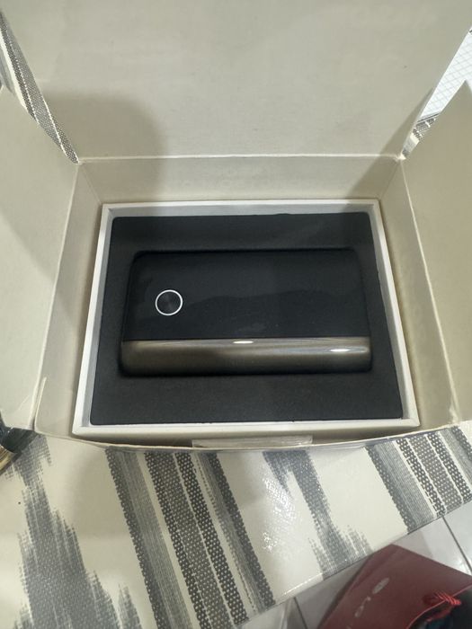 Продам набор подарочный