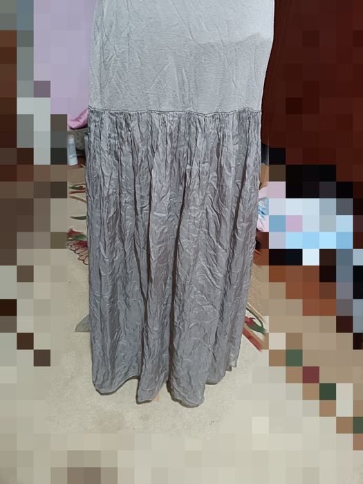 Балеро юбка кофта блузка платье куйлак туника