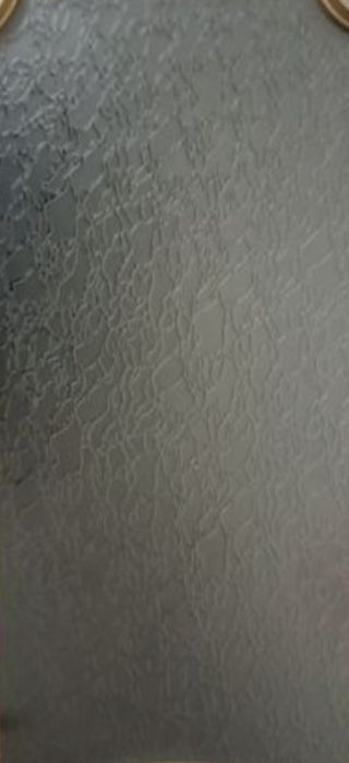 Oyna kesish ойначи oyna ornatish hizmati