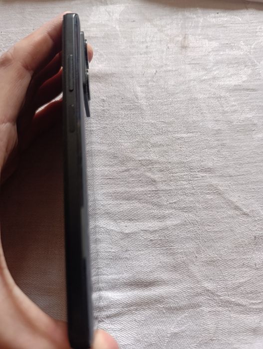 Redmi Note 12 Pro Plus 5G 8/256