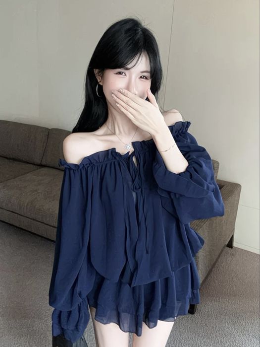 Новый киімдер караганда