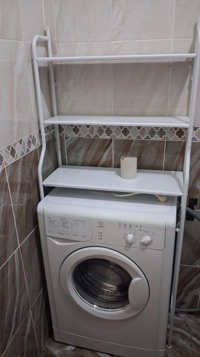 Квартира рядом с парком(Михайловка)