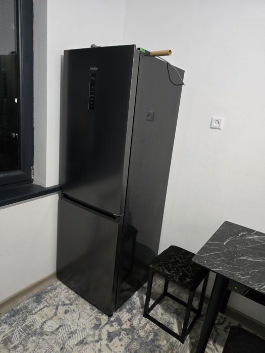 IJARAGA beriladi Sokin Makon