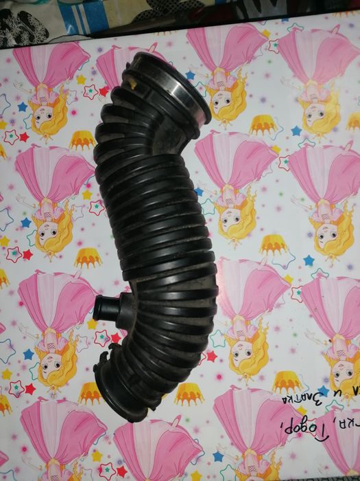 Маркуч за Хюндай Туксон уксон 1.7 2016 г..