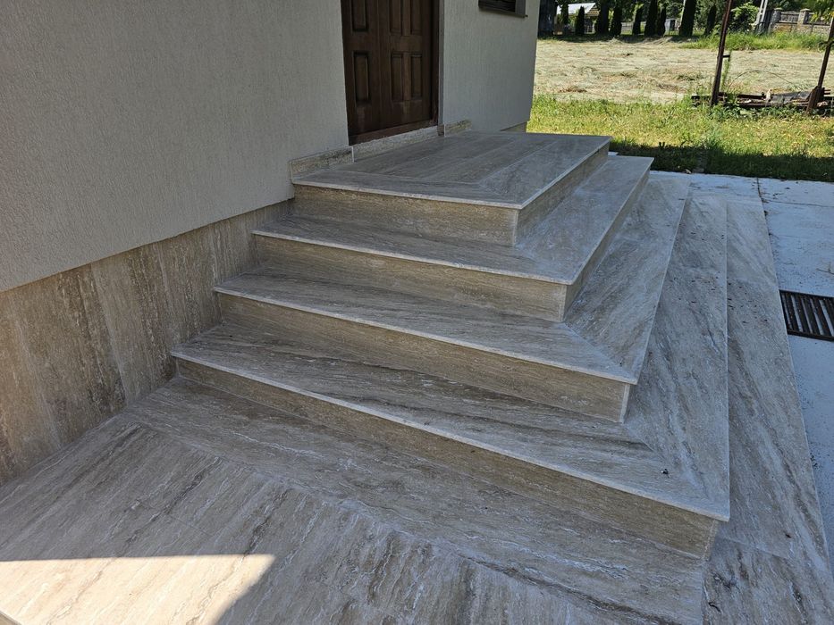 Piatra naturala de vanzare!