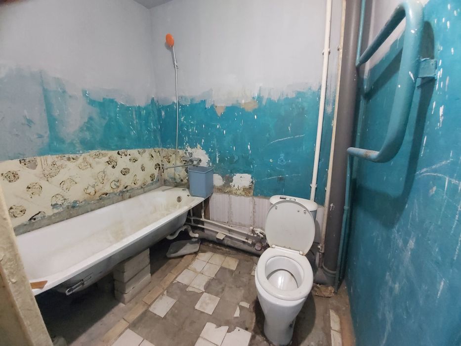 Продается 1-ком.кв в р-не ост.Детсад