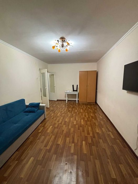 Сдается 2 квартира. Империя Диана.