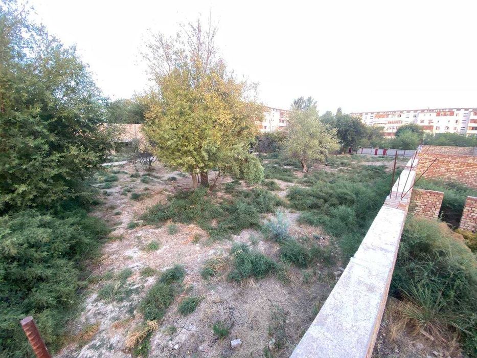 33 соток земли, продается