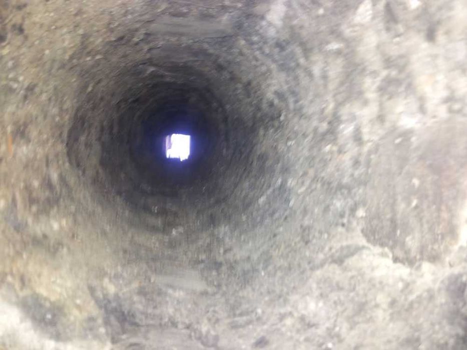 Коминочистач в София – Професионално, качествено и безопасно