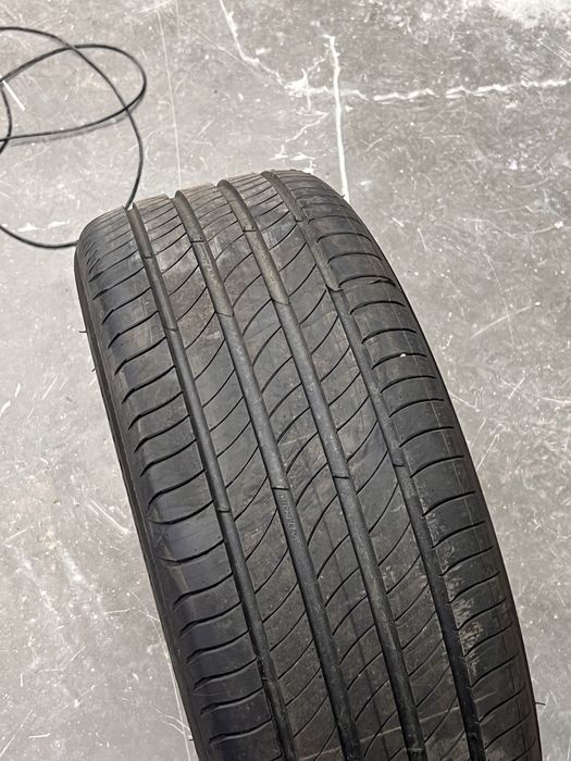 Cauciucuri Michelin 235 /50 R19