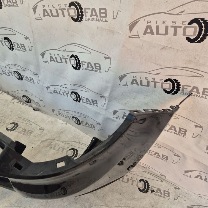 Bara spate Jeep Compass an 2016-2017-2018-2019-2020