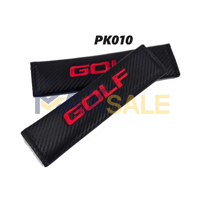 Протектори колан комплект от 2 броя BMW AUDI MERCEDES S-line GOLF VW