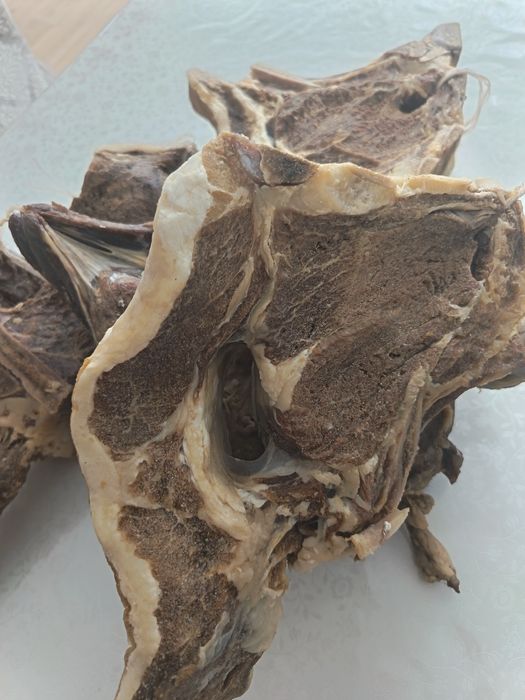 Продам сүр ет. Сушеное конское мясоо