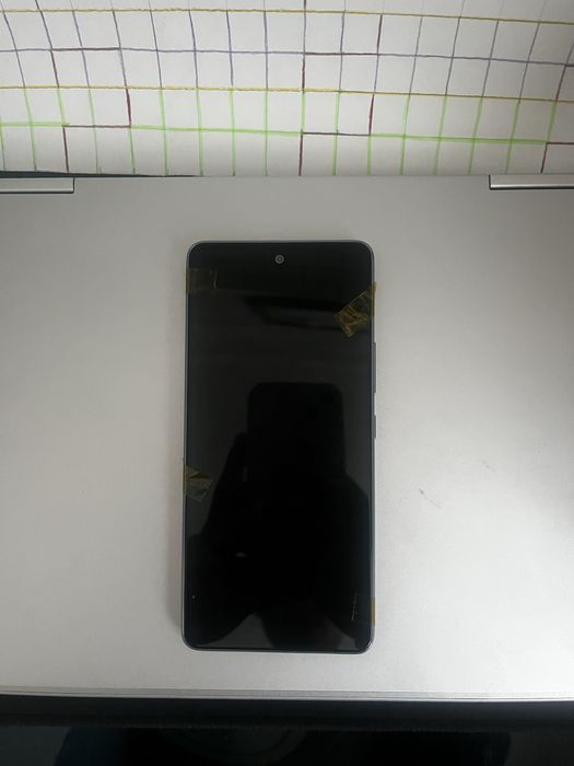 Samsung A 53 Zapchast