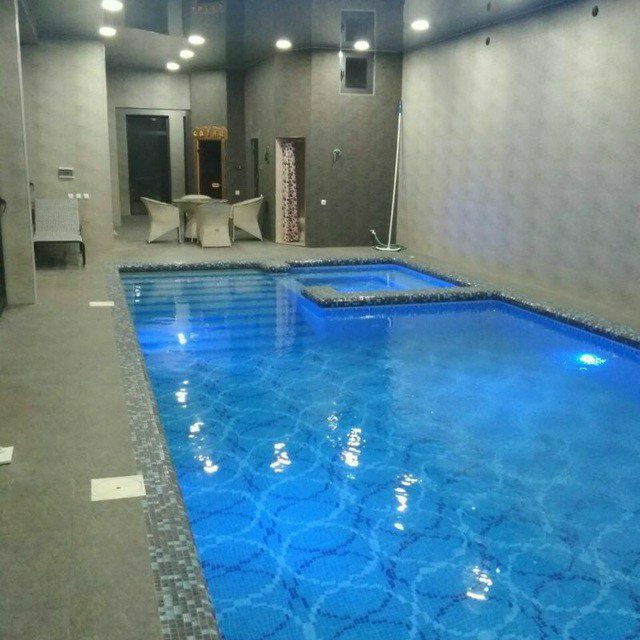 Дача Октoш Chorvoq bez makler