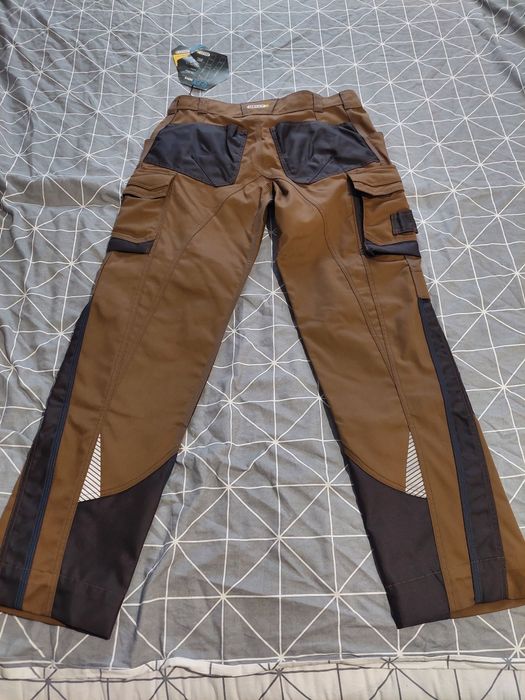 DASSY Работни панталони