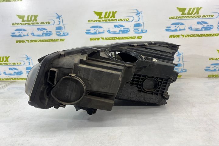 Far dreapta fata 0301290602-volan dreapta BMW Seria 2 Active Tourer F45  [din 2014 pana  2018] seri