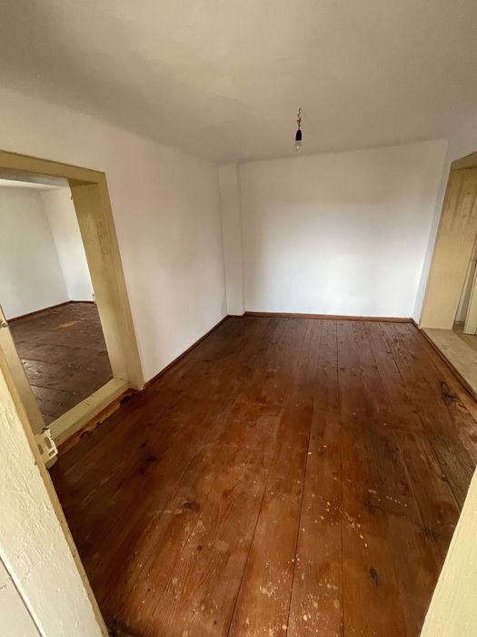 Vand Casa in Domnesti, Arges