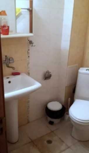 Дава се под наем Двустаен апартамент в Пловдив, Беломорски - 65 кв.м за 372.3 € - Снимка #2