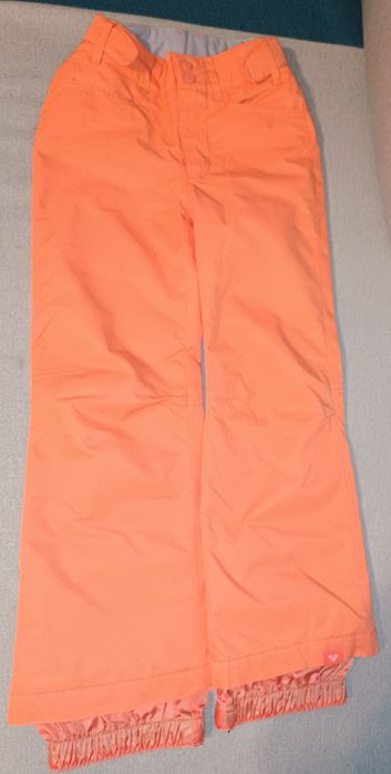 Детски ски панталон Roxy, 8Y