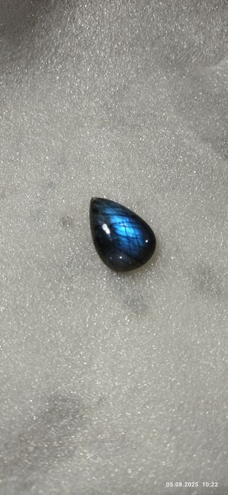 Камни,для самоделок