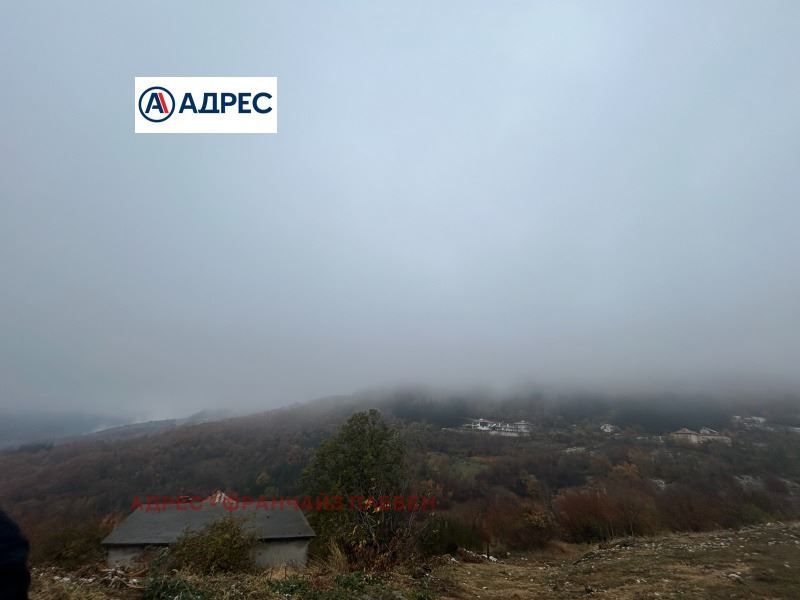 Продава се Къща в с. Челопек, Област Враца - 300 кв.м за 570 €/кв.м - Снимка #8