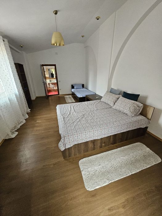 Casă Eforie Sud 7.camere