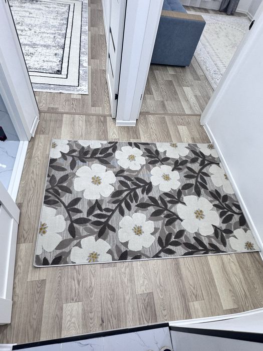 Продам 1 комнатную квартиру.