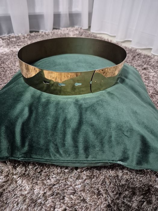 Centura metalica dama