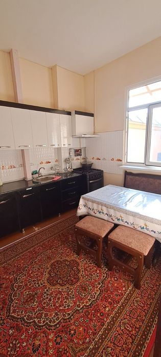 Продам участок в элитном районе яккасароский район 2 соток 4 ком