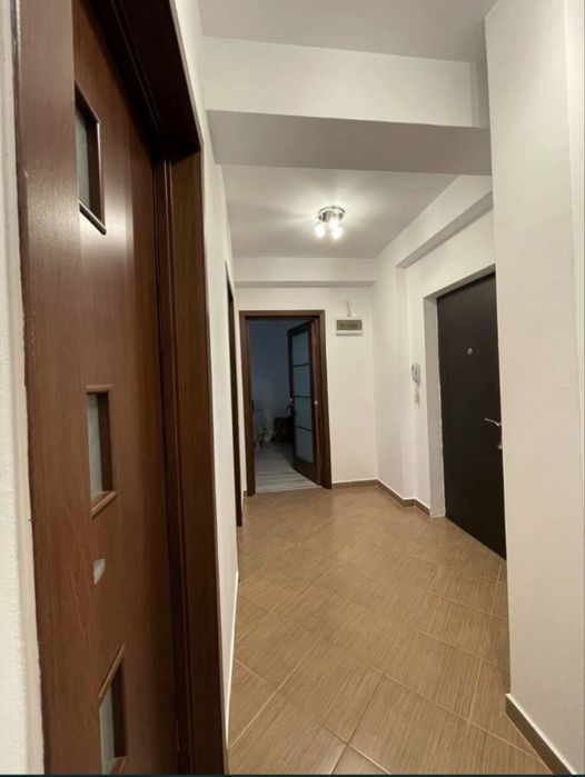 Vand aparatment 2 camere