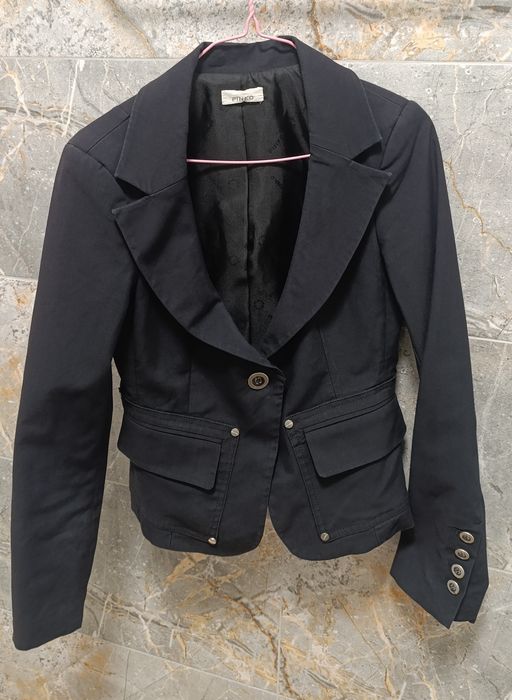 Дамско сако Pinko, XS