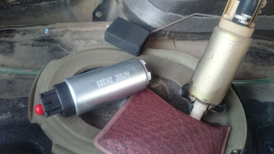 Benzin nasos benza nasos 24/7 бенза насос бензанасос