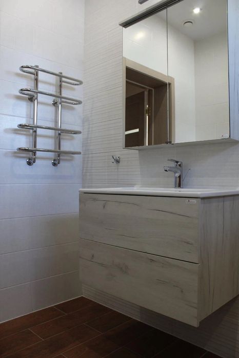 Плиточник быстрей и качество!!